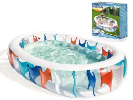 basen-eliptyczny-229-152-51cm-bestway