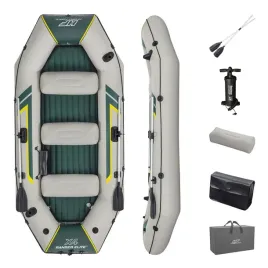 ponton-hydro-force-ranger-elite-x4-bestway-65157