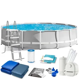basen-ogrodowy-stelazowy-549-x-122-cm-6w1-intex-26732