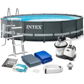 basen-ogrodowy-stelazowy-488-x-122-cm-11w1-intex-26326