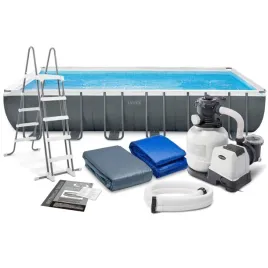 basen-ogrodowy-stelazowy-732-x-366-x-132-cm-9w1-intex-26364