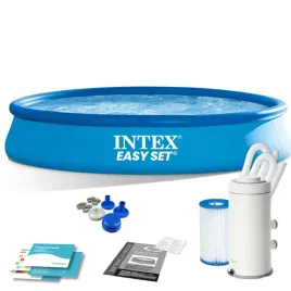 basen-ogrodowy-rozporowy-457-x-84-cm-9w1-intex-28158