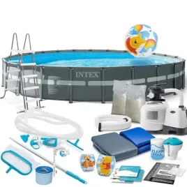 basen-ogrodowy-stelazowy-732-x-132-cm-20w1-intex-26340