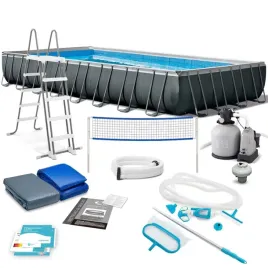 basen-ogrodowy-stelazowy-975-x-488-x-132-cm-15w1-intex-26378