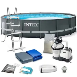 basen-ogrodowy-stelazowy-488-x-122-cm-12w1-intex-26326