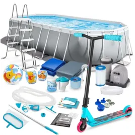 basen-ogrodowy-stelazowy-610-x-305-x-122-cm-21w1-intex-26798-hulajnoga-gr