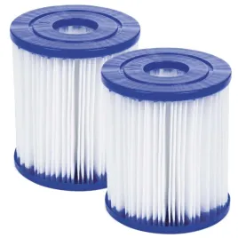 filtry-wymienne-typu-i-do-pompy-basenowej-1249l-h-bestway-2-szt