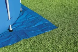 mata-pod-basen-ogrodowy-305cm-10ft-bestway-335x335cm