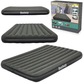 bestway-2-osobowy-dmuchany-materac-queen-tritech-air-203x152x25cm-6713n