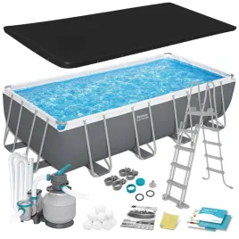 basen-stelazowy-ogrodowy-549-x-274-x-122-cm-12w1-bestway-56466n