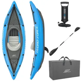 kajak-hydro-force-cove-champion-x1-bestway-65115