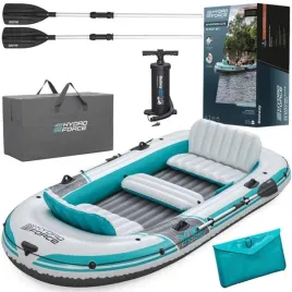 ponton-hydro-force-adventure-elite-x5-bestway-65159
