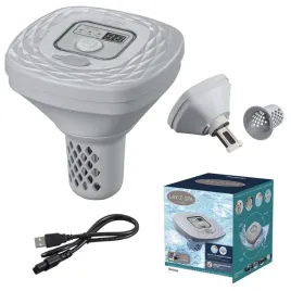 generator-chloru-do-dmuchanych-spa-05g-h-bestway-60340