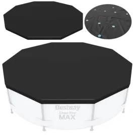 pokrywa-na-basen-stelazowy-10ft-305cm-bestway