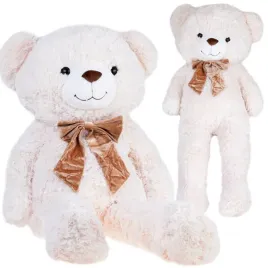 duzy-mis-pluszowy-ben-110cm-miekka-duza-maskotka-za5332-bi-pr