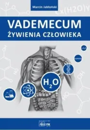 vademecum-zywienia-czlowieka-marcin-jablonski