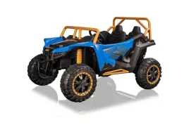 auto-na-akumulator-buggy-arctic-cat-24v-4x200w-wildcat-xx-niebieski