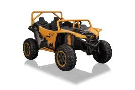 pojazd-na-akumulator-24v-4x200w-buggy-arctic-cat-wildcat-xx-zloty