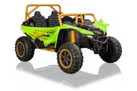 auto-na-akumulator-buggy-24v-arctic-cat-wildcat-xx-zielony