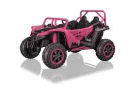 auto-na-akumulator-buggy-arctic-cat-wildcat-24v-4x200w-xx-rozowy
