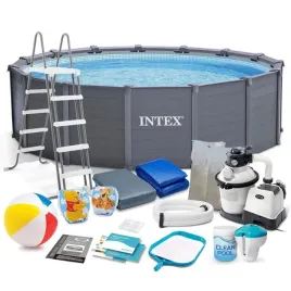 basen-ogrodowy-panelowy-478-x-124-cm-18w1-intex-26384