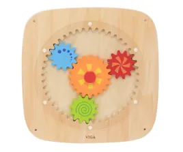 viga-44808fsc-tablica-manipulacyjna-kola-zebate