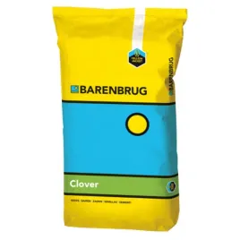 koniczyna-barenbrug-lawn-clover-10kg-drobnolistna