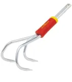 kultywator-3-zeby-be-m-wolf-garten