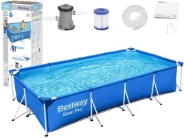 bestway-basen-stelazowy-400-x-211-cm-8w1-56424