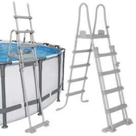 bestway-bezpieczna-antyposlizgowa-metalowa-drabinka-do-basenu-132cm-58332