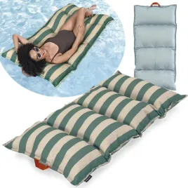 bestway-materac-styropianowy-do-wody-boho-mata-z-ochrona-uv-183x90cm-43913