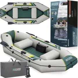 bestway-dmuchany-ponton-ranger-elite-x3-295x130x46cm-wiosla-65160