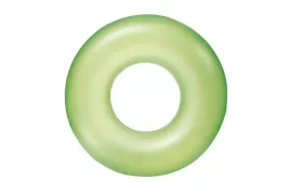 kolko-dla-dzieci-do-plywania-neon-zielony-bestway-76cm