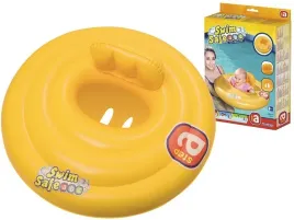 kolko-dla-najmlodszych-step-a-bestway