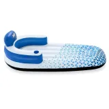 materac-lezak-indigo-wave-bestway