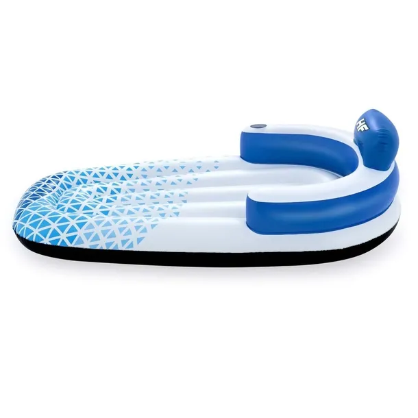 materac-lezak-indigo-wave-bestway