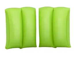rekawki-do-nauki-plywania-dla-dzieci-zielone-bestway-25x20cm