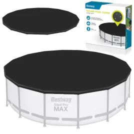 bestway-pokrywa-na-basen-stelazowy-488cm-58249