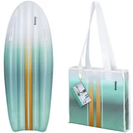 bestway-materac-plazowy-z-uchwytami-tahiti-183x71cm-torba-plazowa-42072