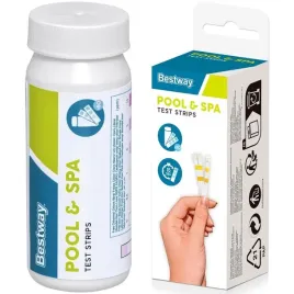bestway-tester-paski-ph-zasadowosc-wody-poziomo-chloru-58142