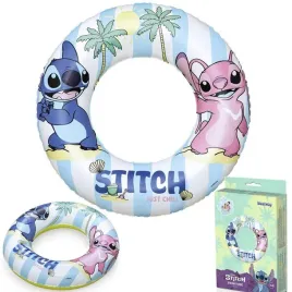 bestway-dmuchane-kolo-do-plywania-disney-lilo-i-stitch-56cm-9104u