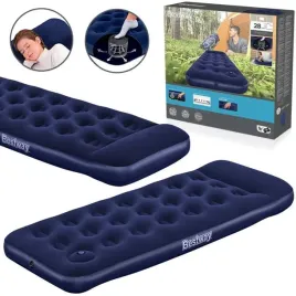 bestway-1-osobowy-materac-dmuchany-air-mattress-jr-twin-185x76x28cm-67223
