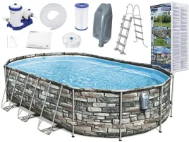 bestway-basen-stelazowy-610x366-10w1-kamien-56719