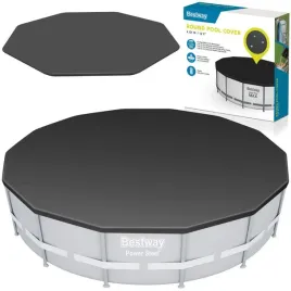 bestway-plandeka-pokrywa-na-basen-396cm-58292