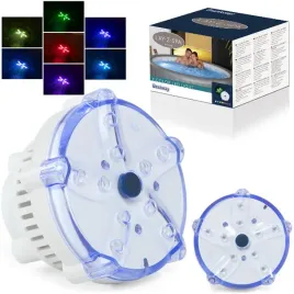 bestway-lampka-led-do-spa-7-kolorow-10-diod-energooszczedne-60303