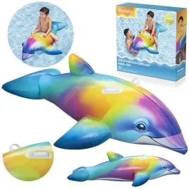 bestway-dmuchany-materac-do-wody-kolorowy-delfin-168-x-66cm-41541