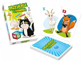 karty-do-gry-piotrus-przyjaciele-z-podworka-gr0530