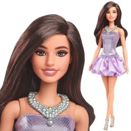 mattel-barbie-lalka-fashionistas-swiecaca-stylizacja-wieczorowa-za6180