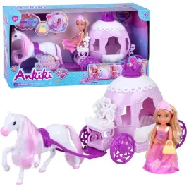 ankiki-mini-lalka-z-karoca-mala-ksiezniczka-w-rozowej-sukience-za6007