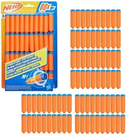 hasbro-naboje-piankowe-nerf-n1-zestaw-80-szt-strzalki-dl-6cm-za6189